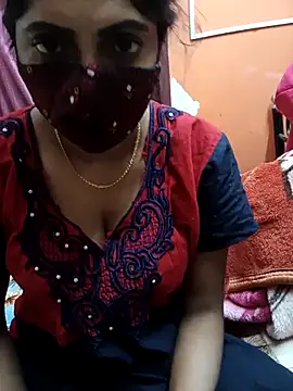 Snapshot of Thamarai28 chatting on November 27, 2025, 1:39 am Thamarai28 online show from November 27, 2025, 1:39 am