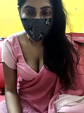 Thamarai28 online show from March 30, 2026, 4:19 pm