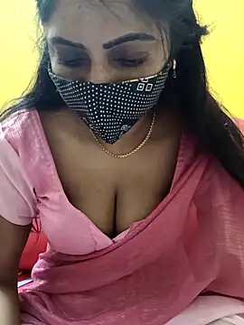 Thamarai28 online show from March 28, 2026, 2:51 pm
