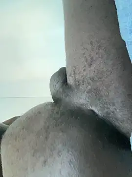 DivorcedCaucasus online show from April 20, 2026, 6:09 pm