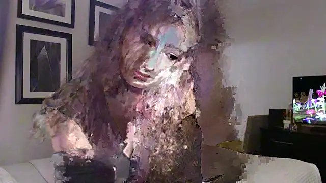 Snapshot of cassieeangelbby chatting on December 19, 2025, 2:26 am cassieeangelbby online show from December 19, 2025, 2:26 am