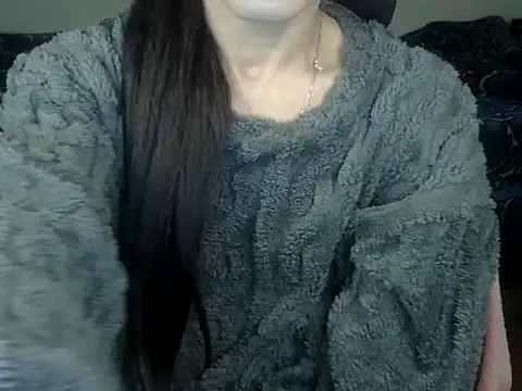 YourCDBitch online show from December 19, 2025, 9:50 pm