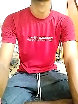 bong crave online show from April 24, 2026, 5:31 am