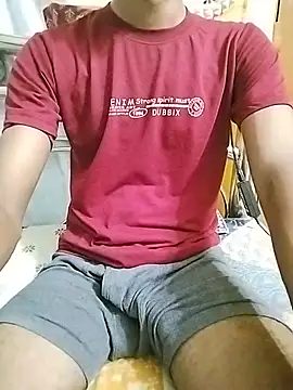bong crave online show from June 25, 2026, 6:02 pm