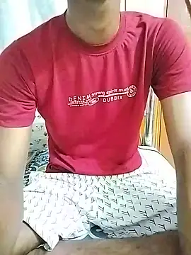 bong crave online show from June 20, 2026, 6:29 am