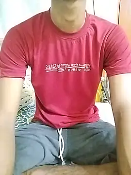 bong crave online show from June 16, 2026, 6:24 am