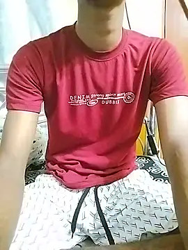 bong crave online show from July 21, 2026, 1:12 pm
