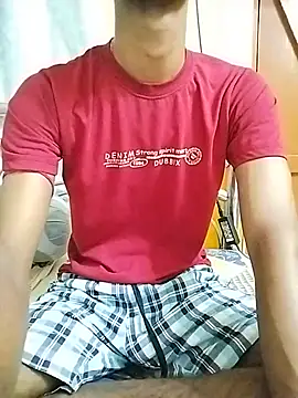 bong crave online show from August 5, 2026, 5:12 am
