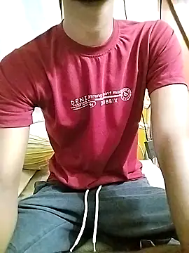 bong crave online show from December 17, 2025, 9:25 am