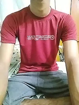 bong crave online show from June 19, 2026, 5:57 am