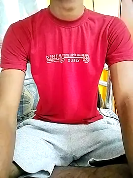 bong crave online show from February 14, 2026, 5:29 am