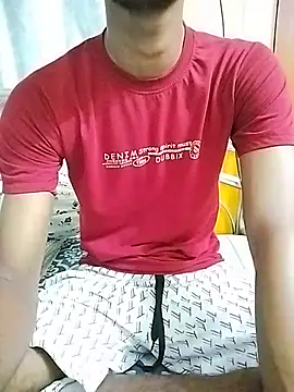 bong crave online show from June 14, 2026, 5:30 am