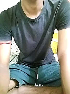 bong crave online show from November 5, 2025, 7:00 am