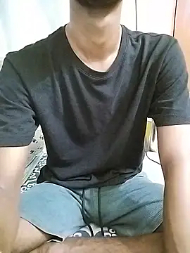bong crave online show from June 15, 2026, 6:13 am