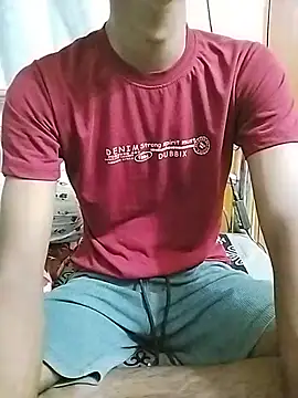 bong crave online show from July 2, 2026, 12:44 pm