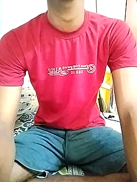 bong crave online show from March 6, 2026, 5:35 am