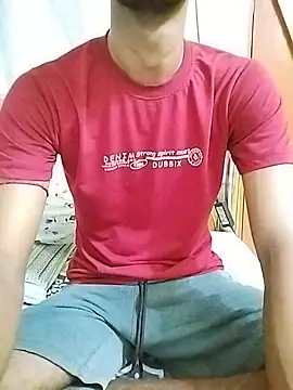 bong crave online show from June 18, 2026, 6:45 am
