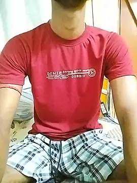 bong crave online show from August 7, 2026, 5:24 am