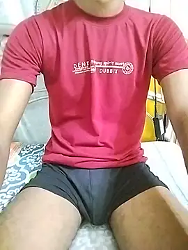 bong crave online show from June 17, 2026, 6:35 am