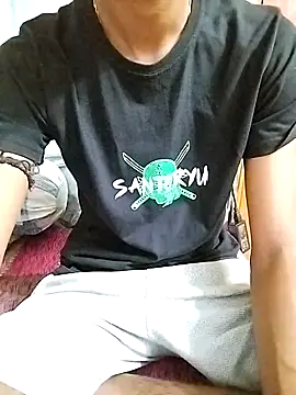 bong crave online show from March 19, 2025, 5:41 am