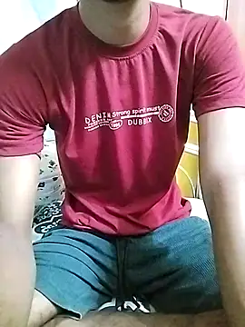 bong crave online show from November 1, 2025, 11:59 am