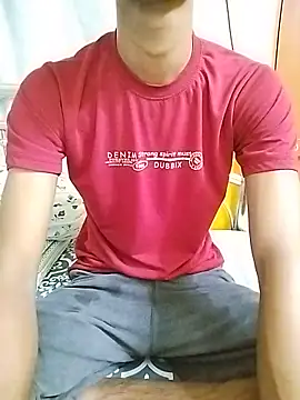 bong crave online show from June 12, 2026, 6:33 am