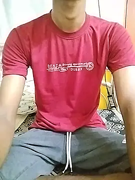 bong crave online show from July 16, 2026, 6:43 am