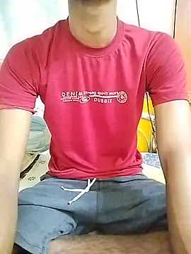 bong crave online show from June 5, 2026, 6:29 am