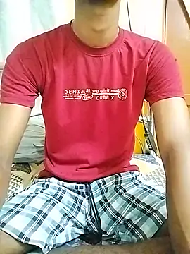bong crave online show from August 1, 2026, 5:16 am