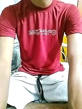 bong crave online show from November 20, 2025, 1:01 pm