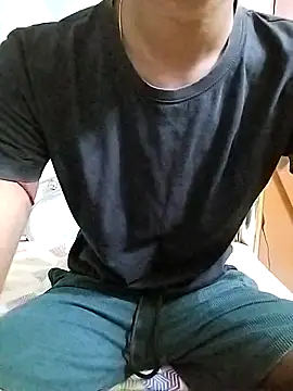 bong crave online show from October 19, 2025, 2:20 pm