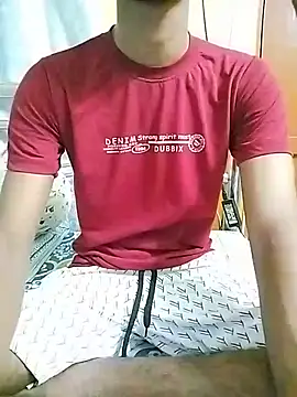 bong crave online show from June 19, 2026, 6:14 pm