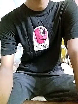 bong crave online show from October 24, 2025, 3:11 pm