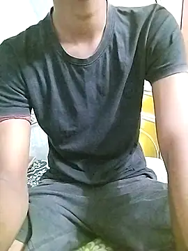 bong crave online show from October 16, 2025, 2:03 pm