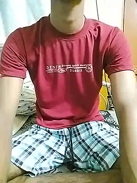 bong crave online show from July 24, 2026, 12:34 pm