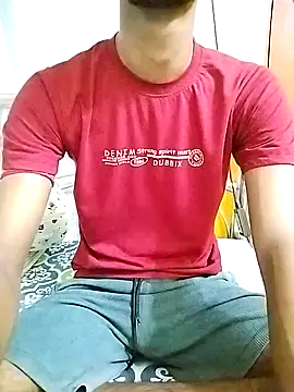 bong crave online show from June 13, 2026, 6:33 am