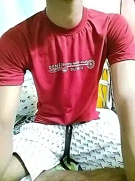 bong crave online show from January 13, 2026, 9:46 am