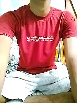 bong crave online show from March 1, 2026, 10:04 am