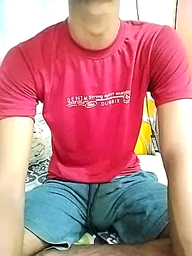 bong crave online show from April 29, 2026, 6:06 am