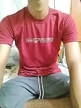 bong crave online show from July 28, 2026, 5:04 am