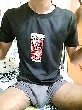 bong crave online show from October 3, 2025, 6:15 am