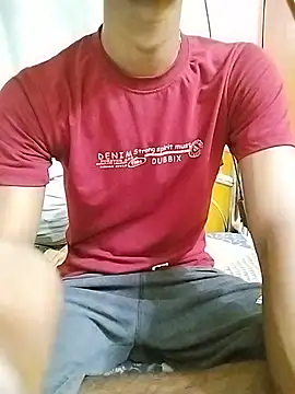 bong crave online show from August 6, 2026, 10:10 am