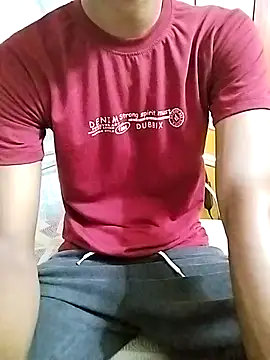 bong crave online show from October 27, 2025, 1:12 pm