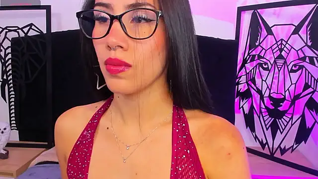 Snapshot of ximenagp chatting on March 17, 2026, 4:04 am ximenagp online show from March 17, 2026, 4:04 am