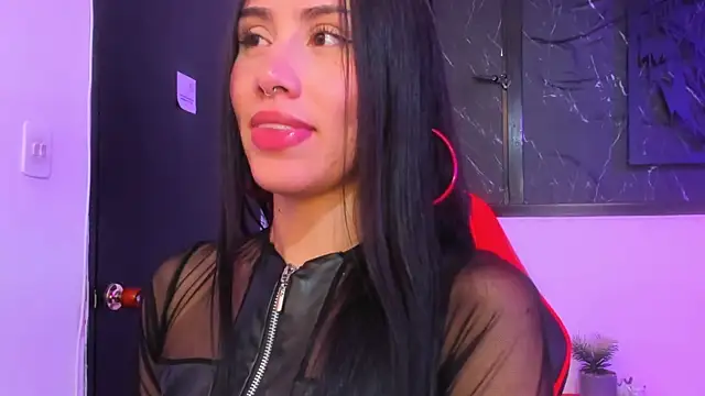 ximenagp online show from July 7, 2026, 7:23 am