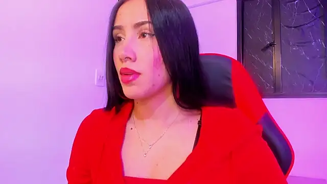 ximenagp online show from July 15, 2026, 4:41 am