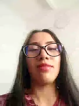 ximenagp online show from October 19, 2025, 4:26 am