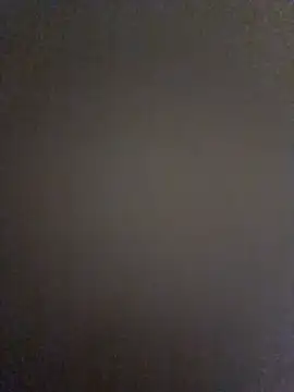 Snapshot of By_Mehmet chatting on July 11, 2026, 6:46 am By Mehmet online show from July 11, 2026, 6:46 am