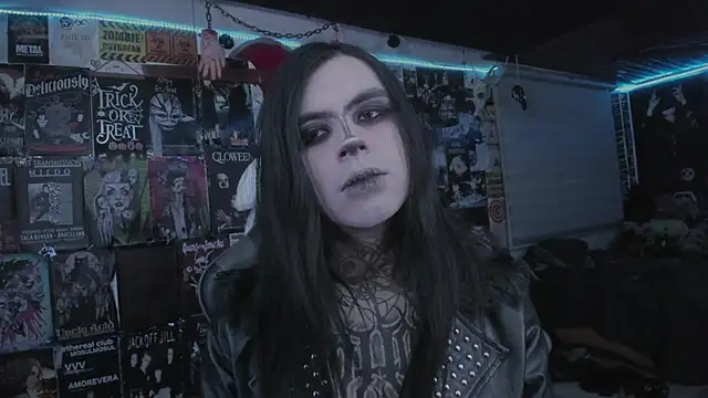 rotten dreams online show from January 9, 2026, 11:33 pm