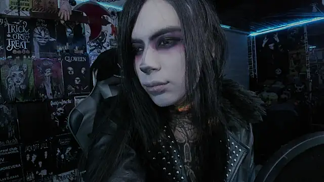 rotten dreams online show from September 11, 2025, 10:32 pm